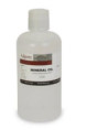 GR138-1 Mineral Oil, 1l